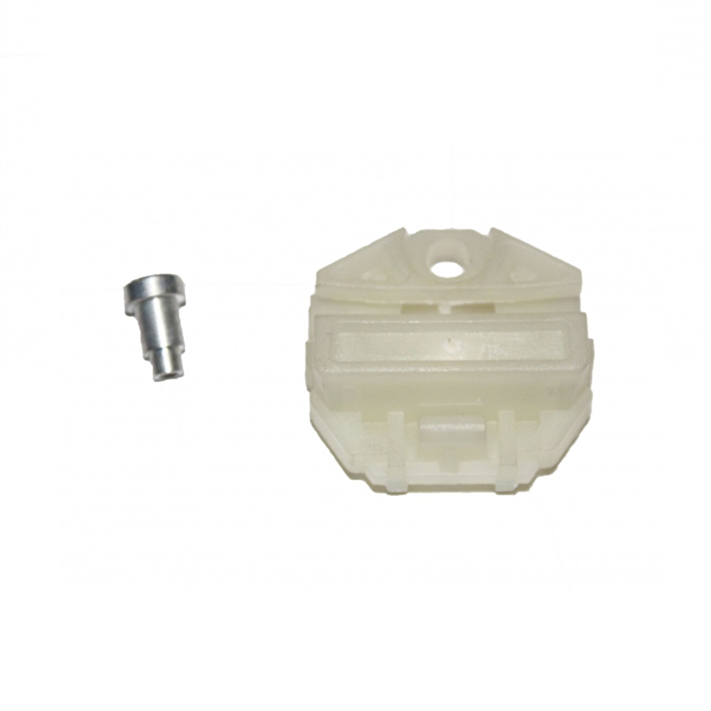 mercedes-w203-2001---2007-cam-kriko-fiberi-1.jpg
