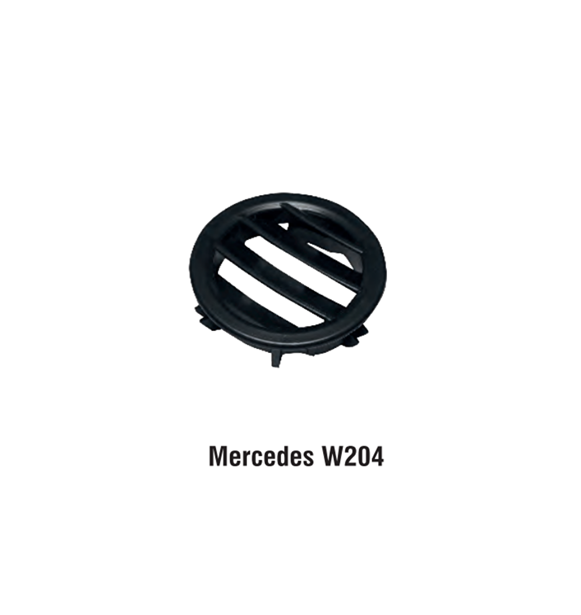 mercedes-w204-c180-2008---2011-sol-klima-kalorifer-izgarasi-1.jpg