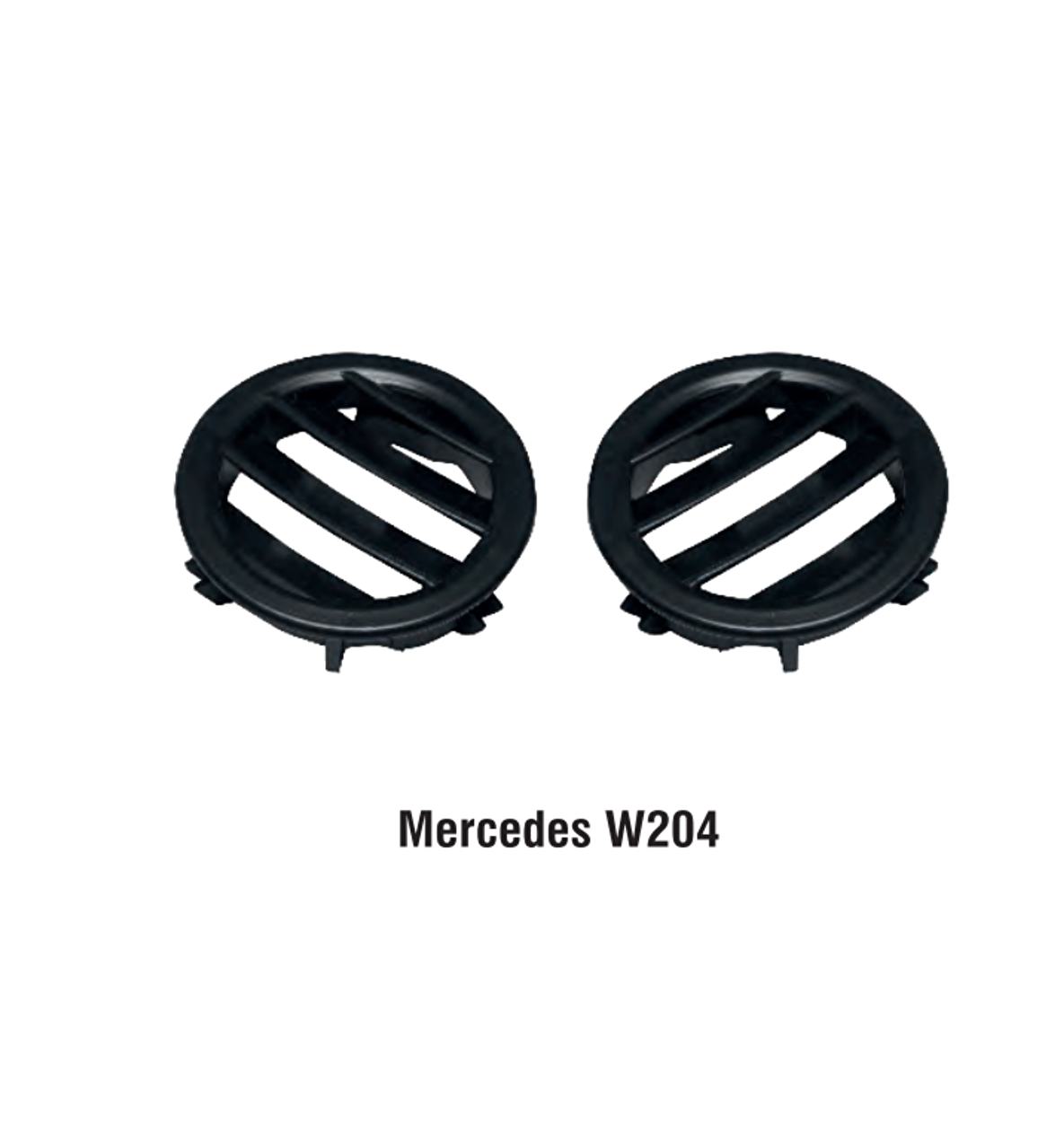 mercedes-w204-c200-2007---2011-sag-ve-sol-klima-izgara-kapagi-1.jpg