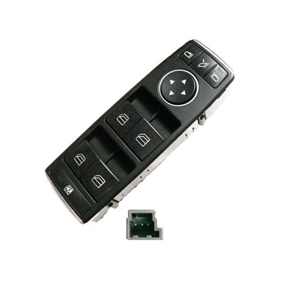 mercedes-w204-kasa-c280-2007--2011-sol-on-cam-dugmesi-dortlu-1.jpg