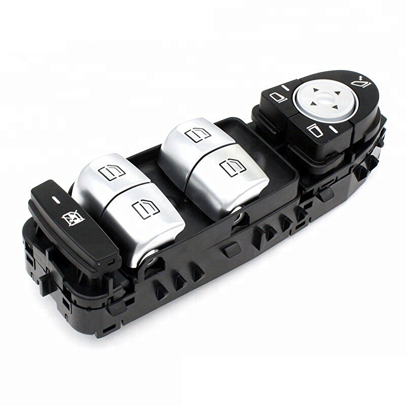 mercedes-w205-c-63-amg-2015-2018-cam-acma-dugmesi-1.jpg