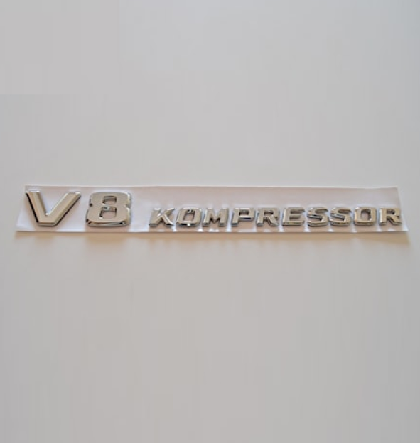 mercedes-w211--v8-kompressor-arka-bagaj-yazisi-1.jpg
