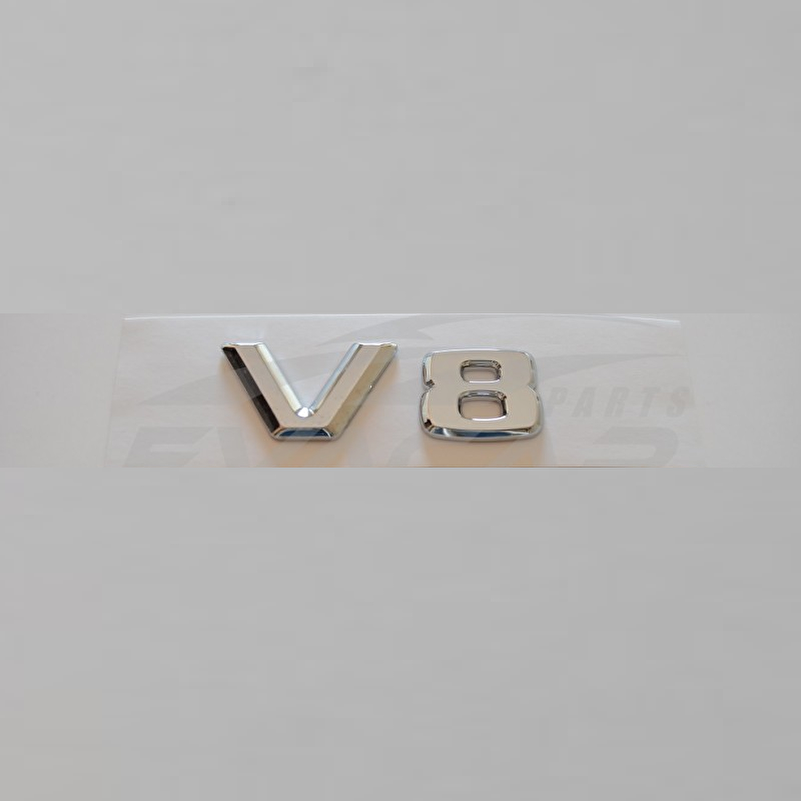 mercedes-w211-v8-arka-bagaj-yazisi-krom-1.jpg