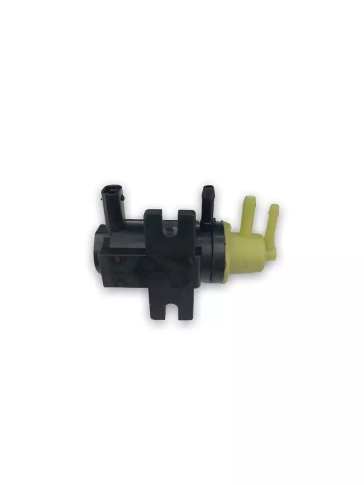 MERCEDES W213 W166 W205 W213 SELENOİD VALFİ BASINÇ DÖNÜŞTÜRÜCÜ A0081535428 - resim 1