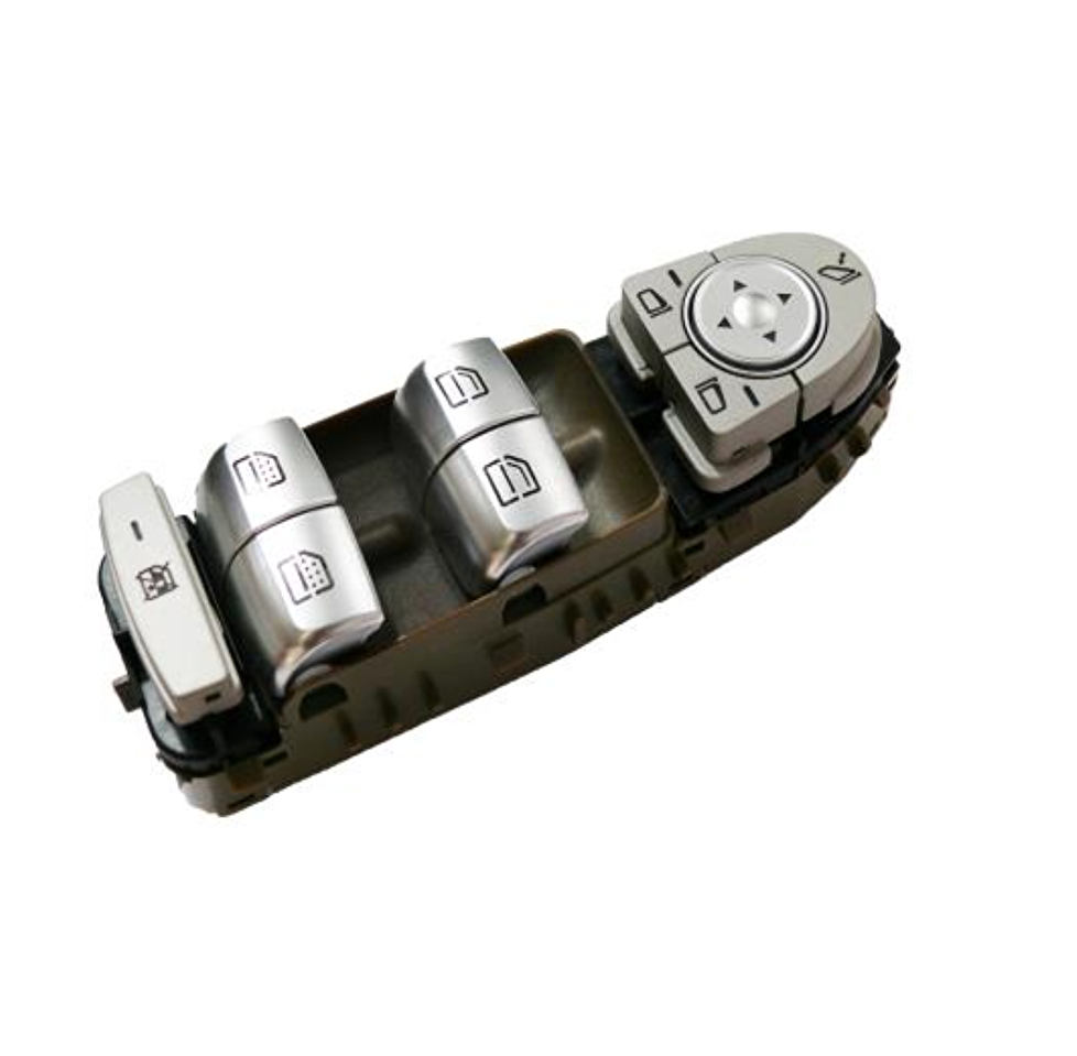 mercedes-w222-s600-2014---2017-sol-cam-dugme-katlanabilir-ayna-1.jpg