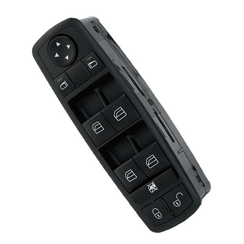 mercedes-w245-2005-2011-cam-acma-dugmesi-on-sol-1.jpg