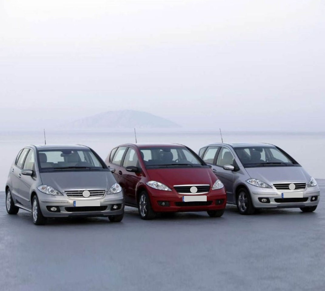 /assets/uploads/mercedes-w245-b-150-b-170-b-180-b-200-2004---2012-sag-dikiz-ayna-sinyali-665ec57520a17.jpg