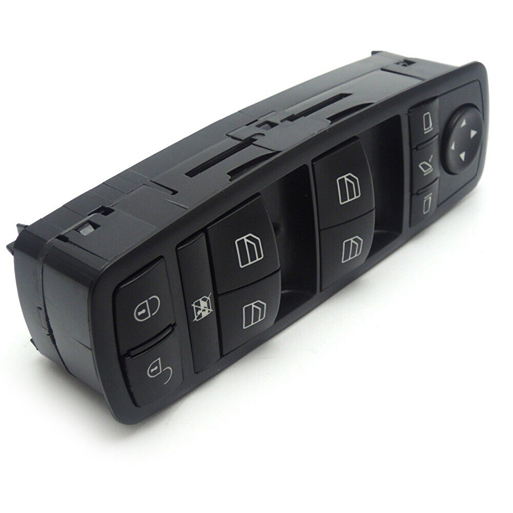 mercedes-w245-kasa-b150-b200-2006-2011-mercedes-sol-cam-dugmesi-1.jpg