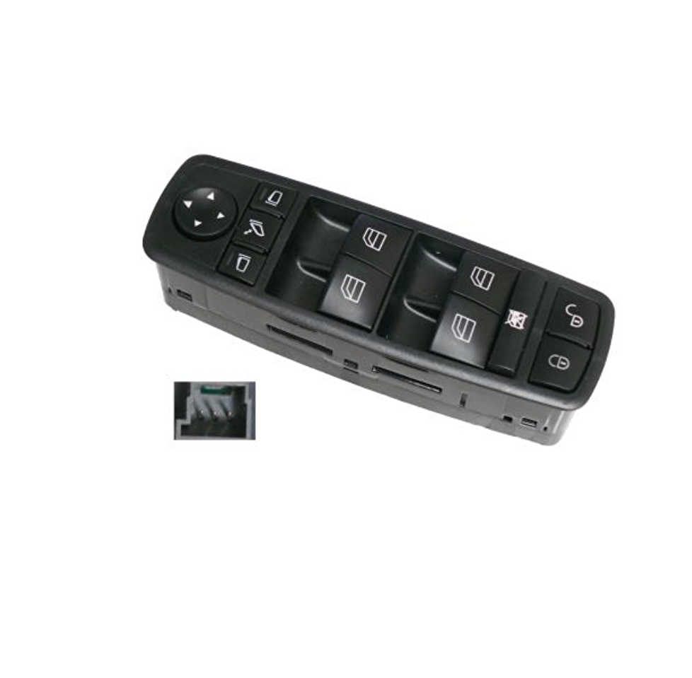 mercedes-w245-kasa-b180-2006-2011-sol-cam-anahtari-katlanir-ayna-1.jpg