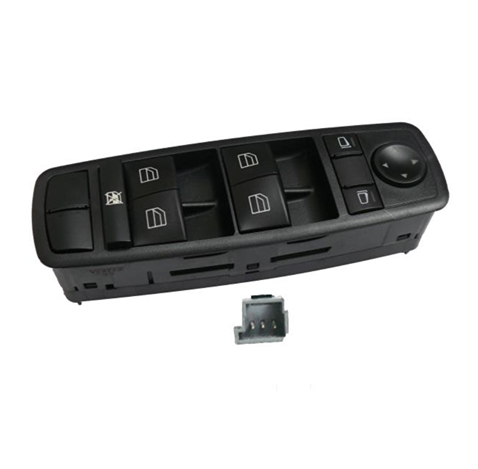 mercedes-w251-kasa-r500-2006-2013-mercedes-sol-cam-anahtari-3pin-1.jpg