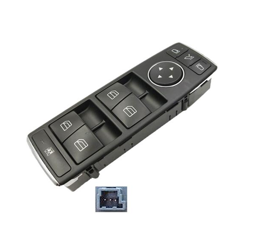 mercedes-x204-kasa-glk-220-2008-2012-sol-cam-dugmesi-katlanir-1.jpg