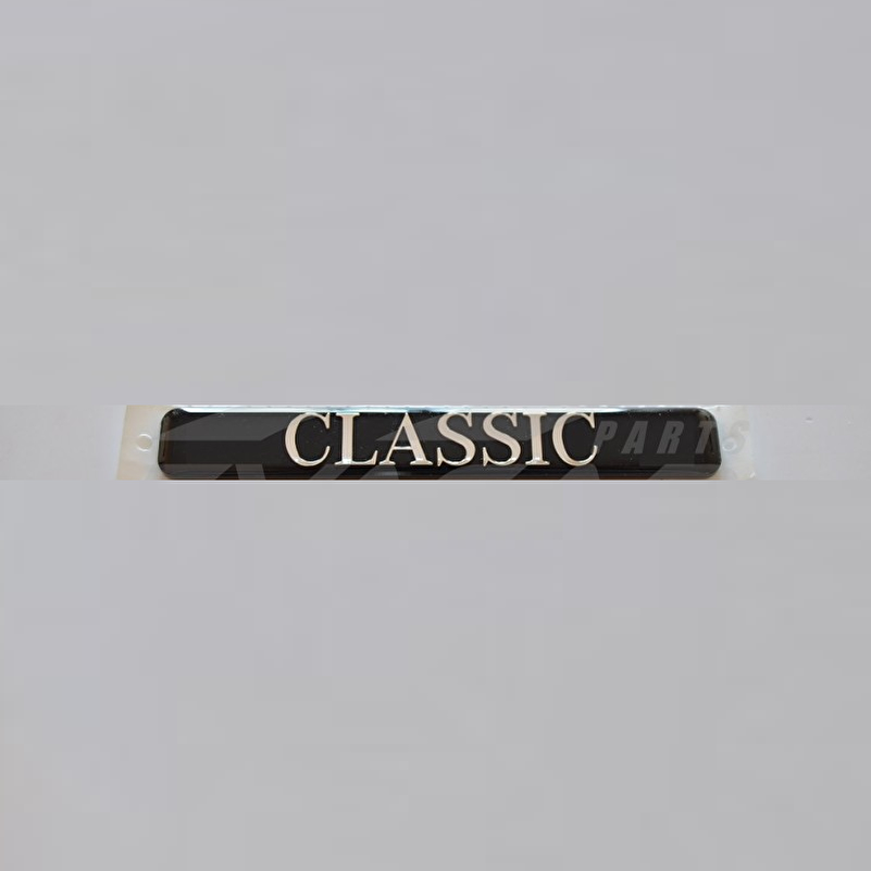 merdes-classic-w202-arka-bagaj-yazi-krom-logo-amblem-1.jpg