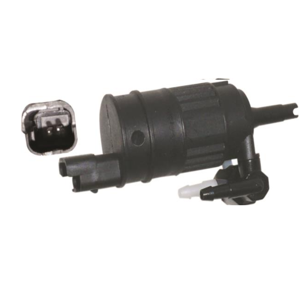 nissan-micra-2006---sonrasi-ciftli-su-motoru-12-volt-1.jpg