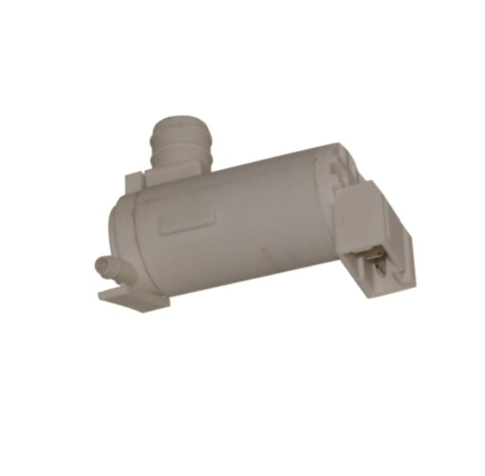 nissan-primera-2003---sonrasi-12-volt--su-fiskiye-motoru-1.jpg