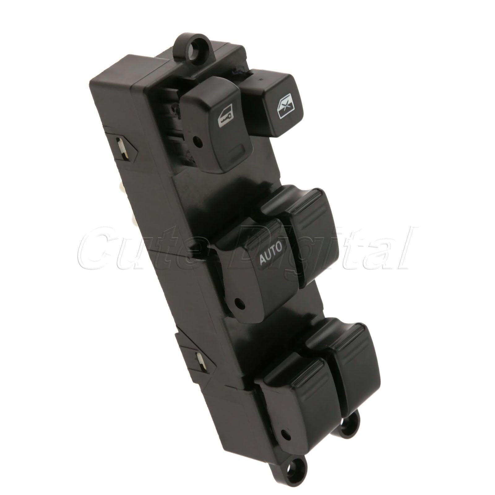 nissan-skystar-d22-2001-2012-cam-acma-dugmesi-on-dortlu-1.jpg