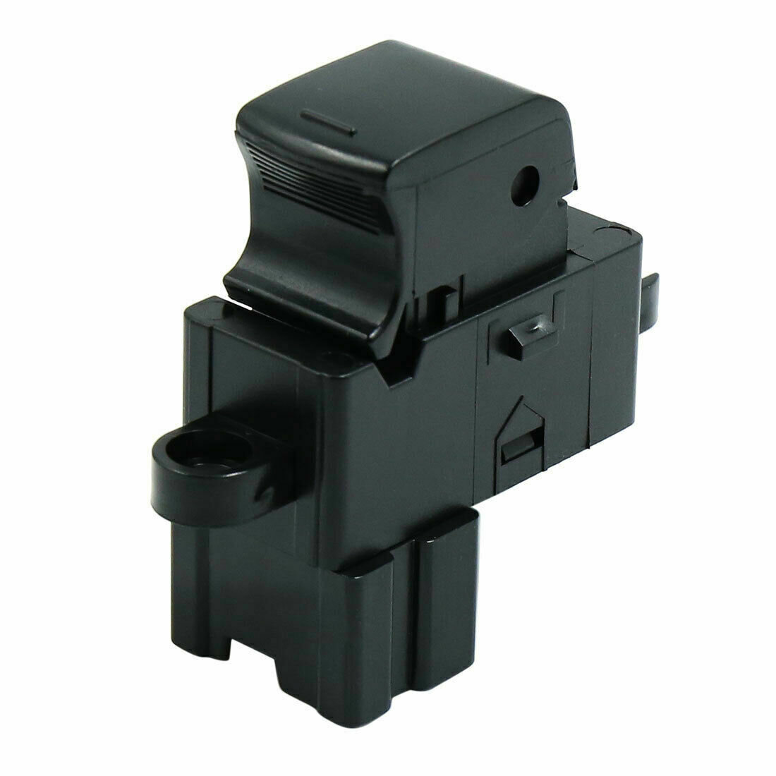 nissan-x-trail-cam-acma-dugmesi-tekli-25411-ax010-1.jpg