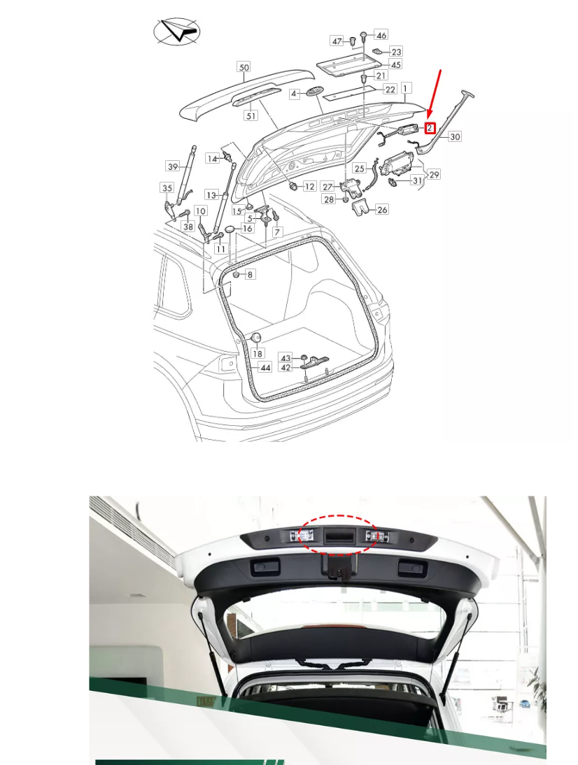 /assets/uploads/octavia-2013---2021-bagaj-acma-butonu-kolu-665eca6281c46.jpg