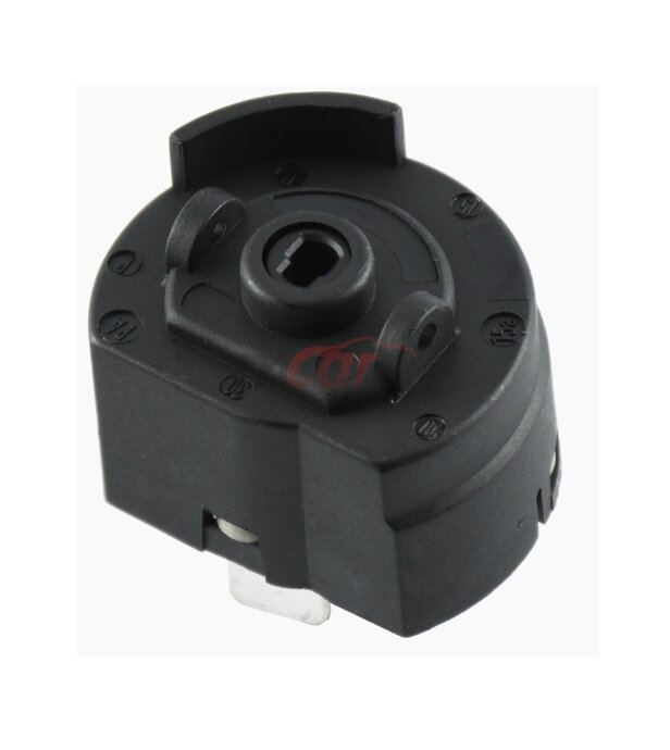 opel-astra-f-kontak-termigi-5-pin-914852---90389377-1.jpg