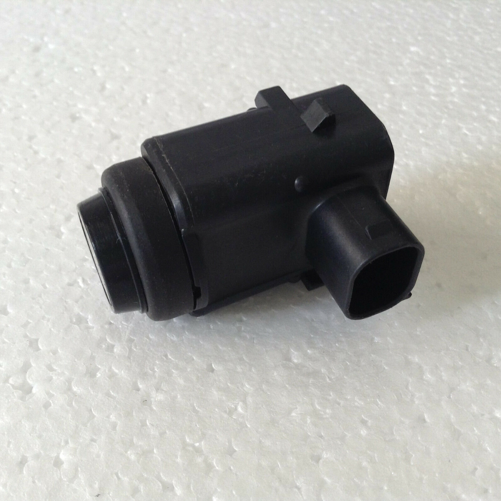 opel-astra-g-1998---2004-park-sensoru--12787793---93172012-1.jpg