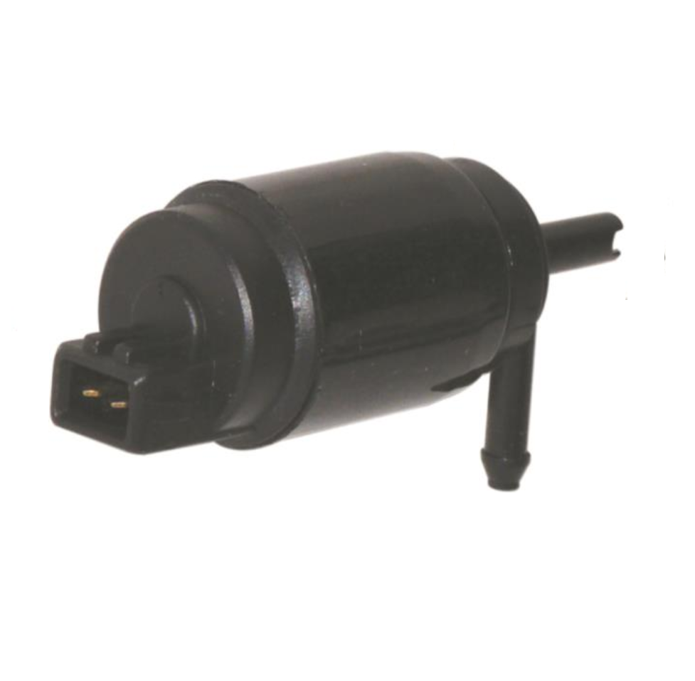 opel-astra-g-1998---2007-12-volt-su-motoru-1.jpg
