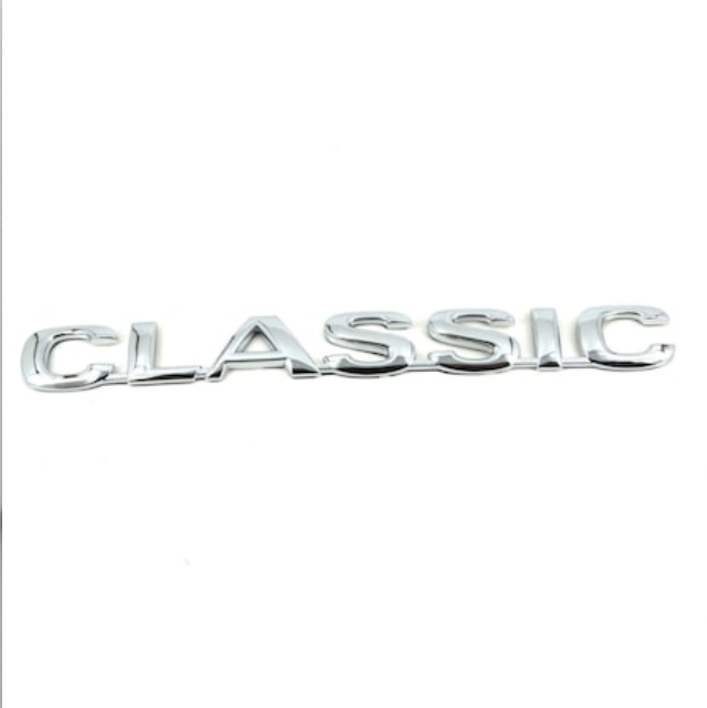 opel-astra-g-classic-arka-bagaj-yazisi-krom-1.jpg