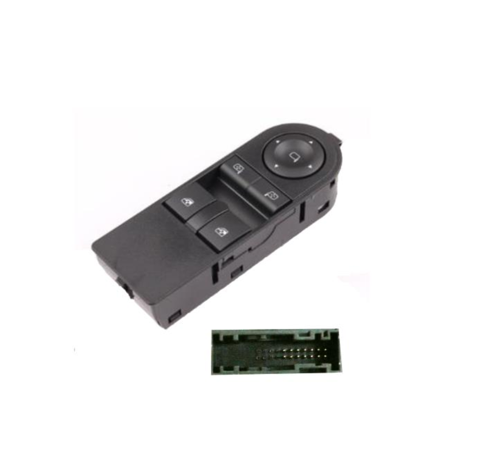 opel-astra-h-1.3-cdti-2004--2012-sol-on-cam-acma-kapama-anahtari-1.jpg