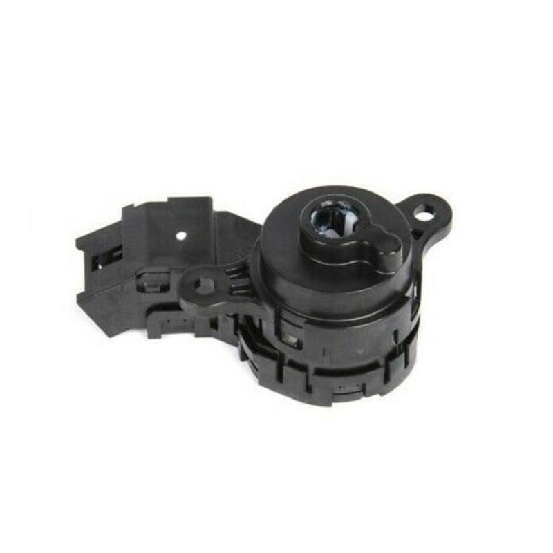 opel-astra-j-kontak-anahtar-termigi-6-pin-1.jpg