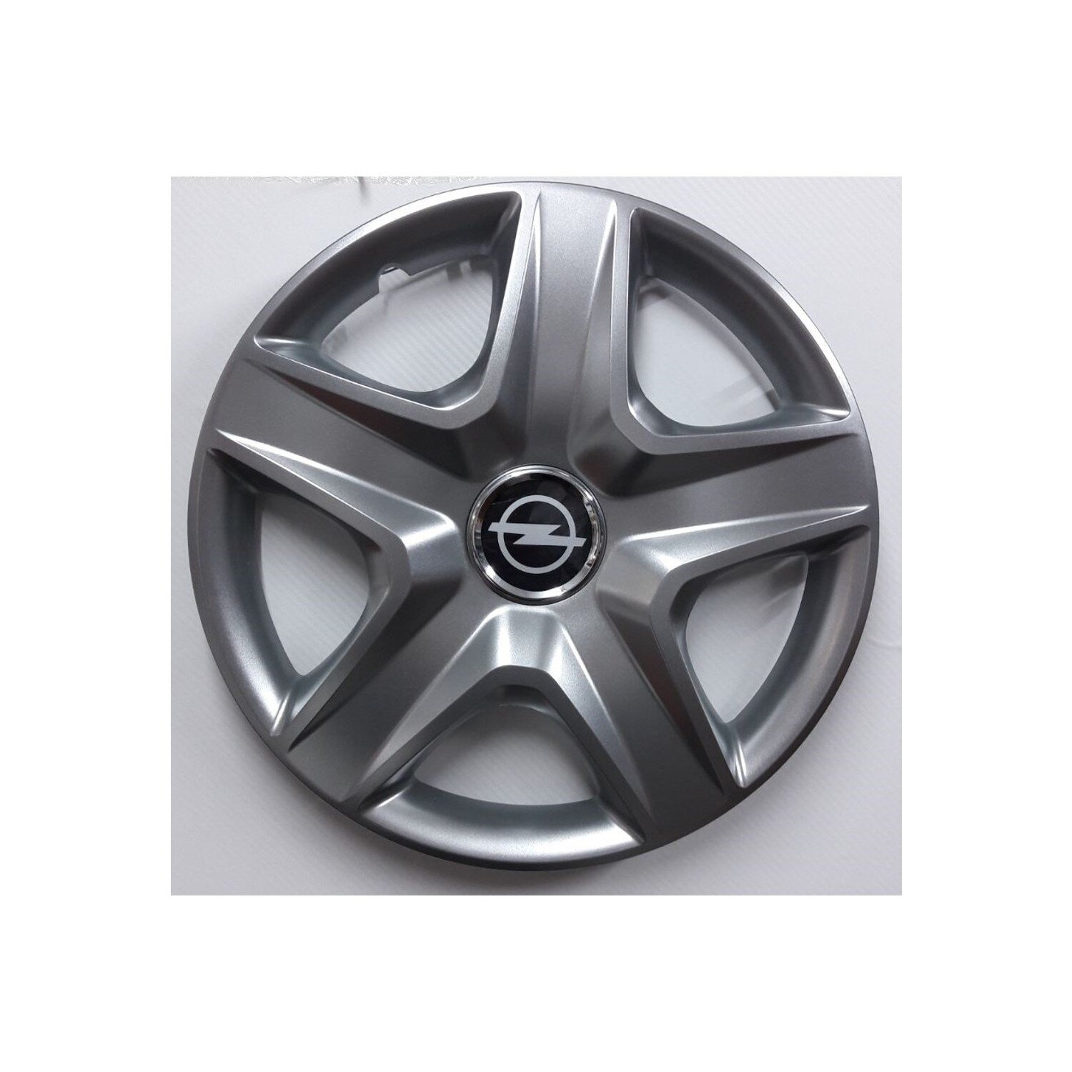 opel-astra-jant-kapagi-15-inc-1.jpg
