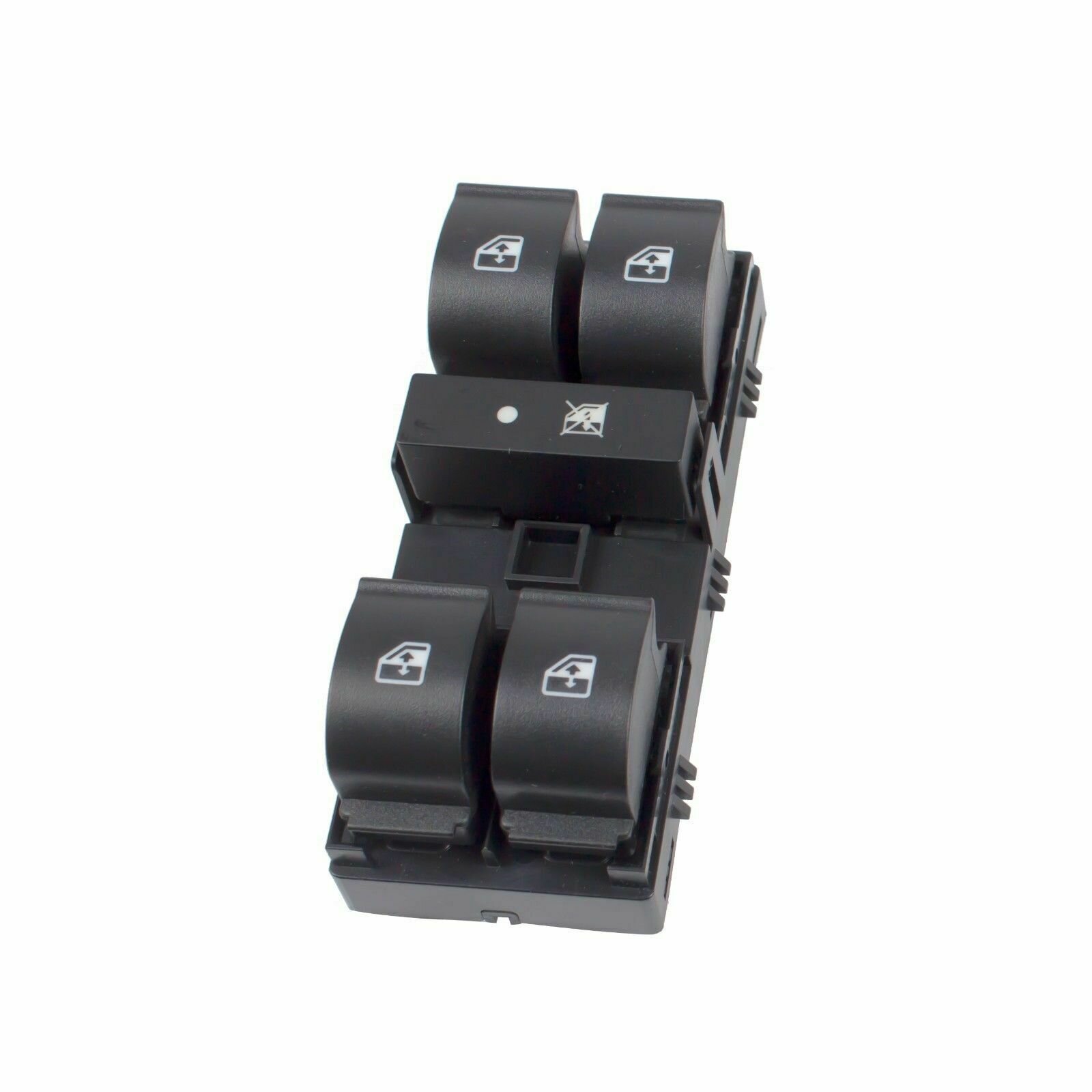 opel-combo-2010-2014-cam-acma-dugmesi-on-dortlu-735498686-1.jpg
