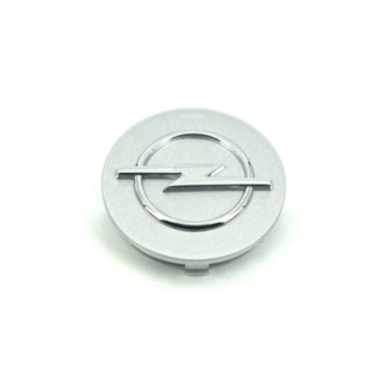 opel-combo-c-jant-gobegi-4-bijon-jantlar-icin-1.jpg