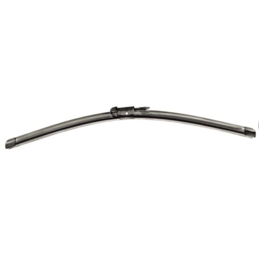 opel-corsa-2008---sonrasi-660-+-410-mm-silecek-supurgesi-1.jpg