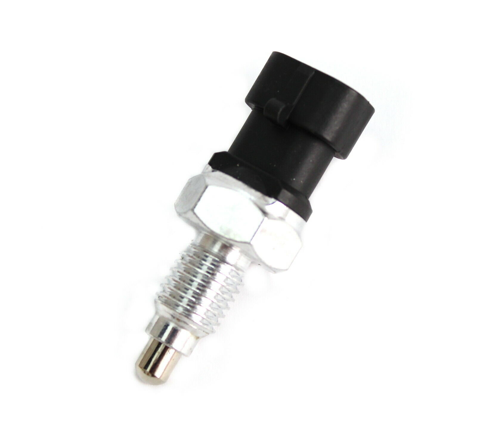 opel-corsa-fren-pedal-musuru-1.jpg