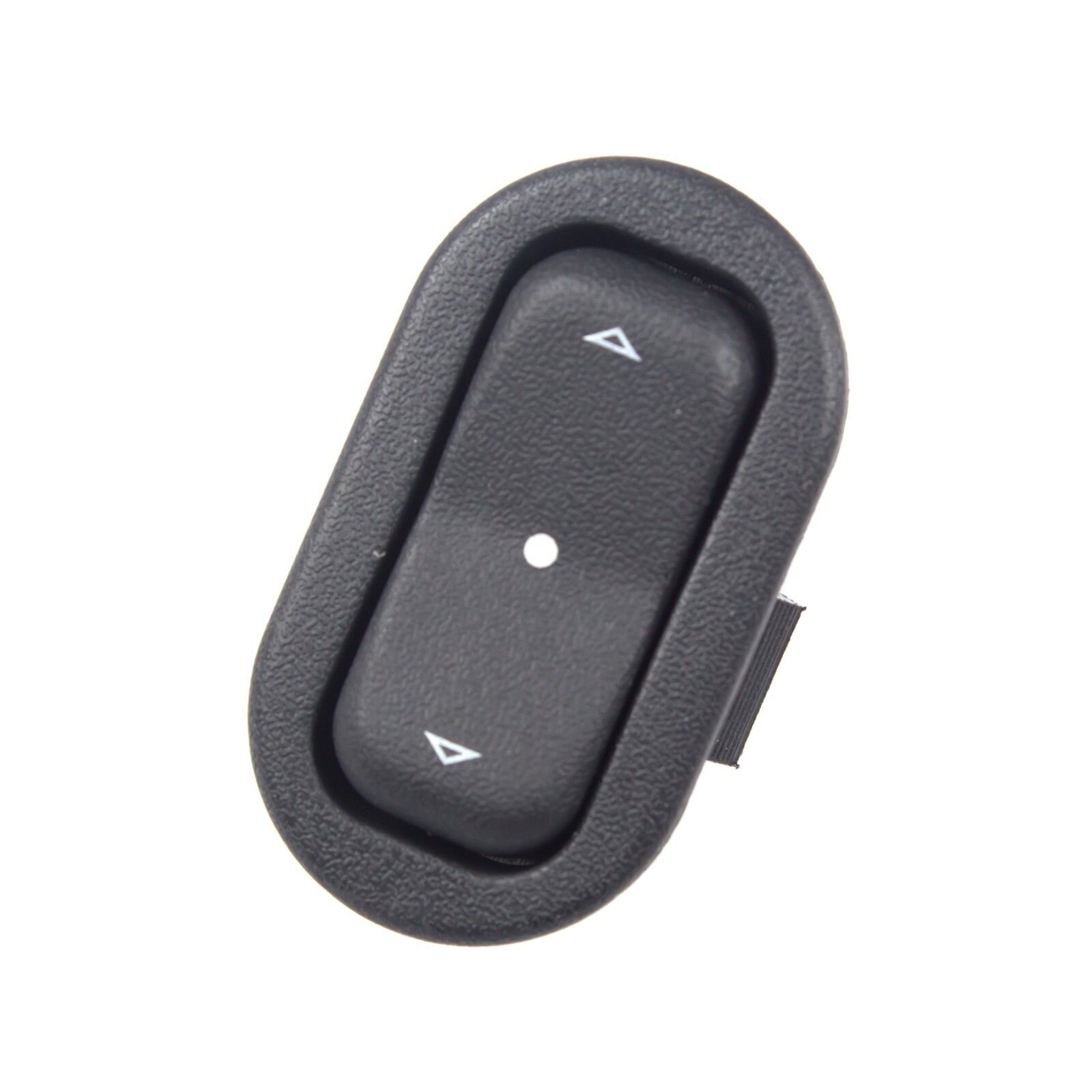 opel-meriva-a-2003-2010-cam-acma-dugmesi-tekli-1.jpg