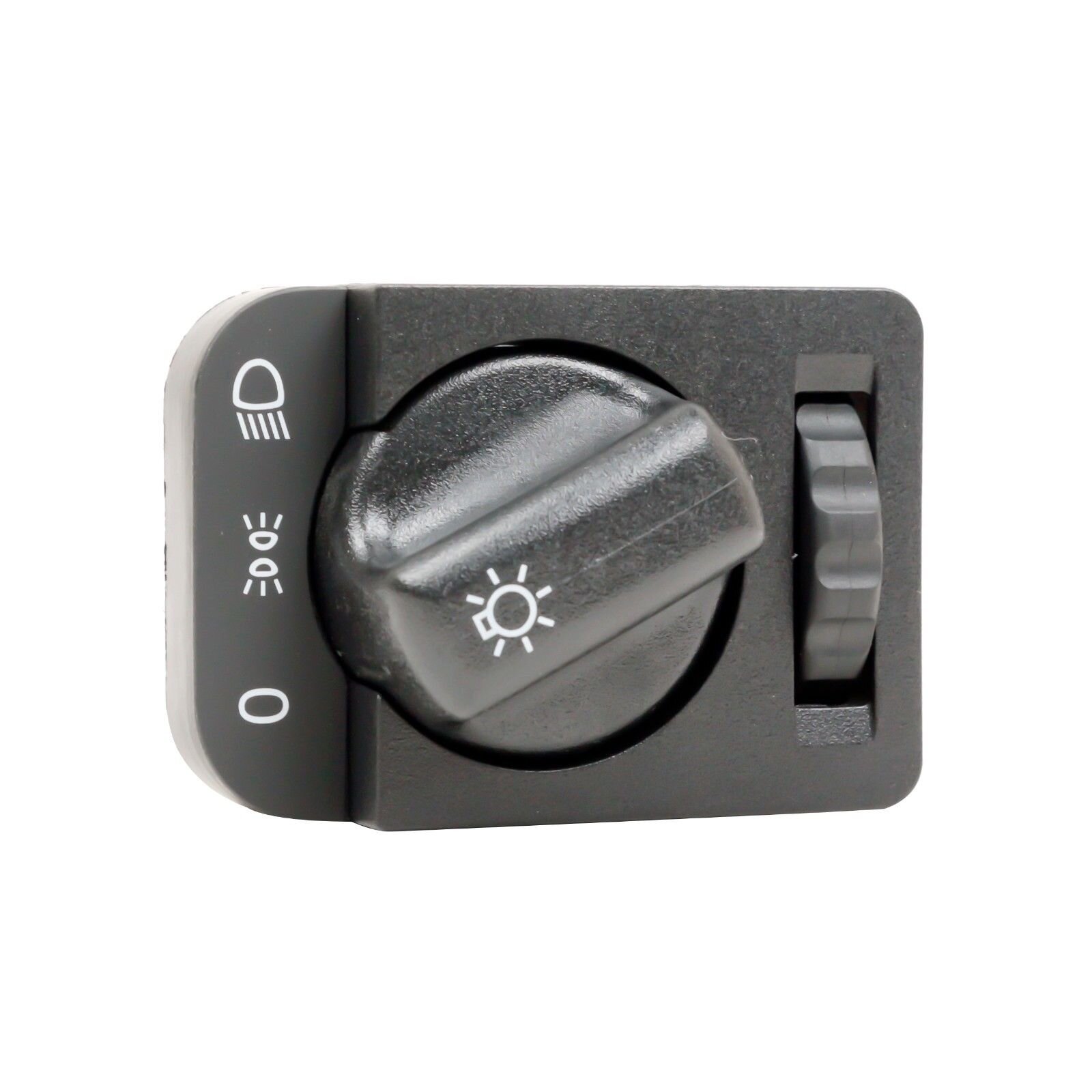 opel-omega-far-acma-kontrol-anahtari-1240126-90213283-10pin-1.jpg