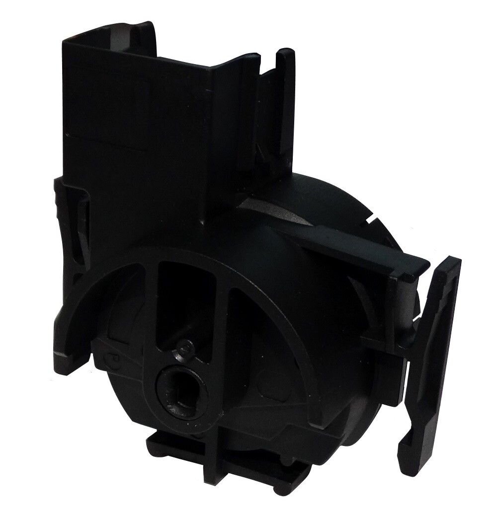 opel-tigra-kontak-termigi-5-pin-914861---09115863-1.jpg