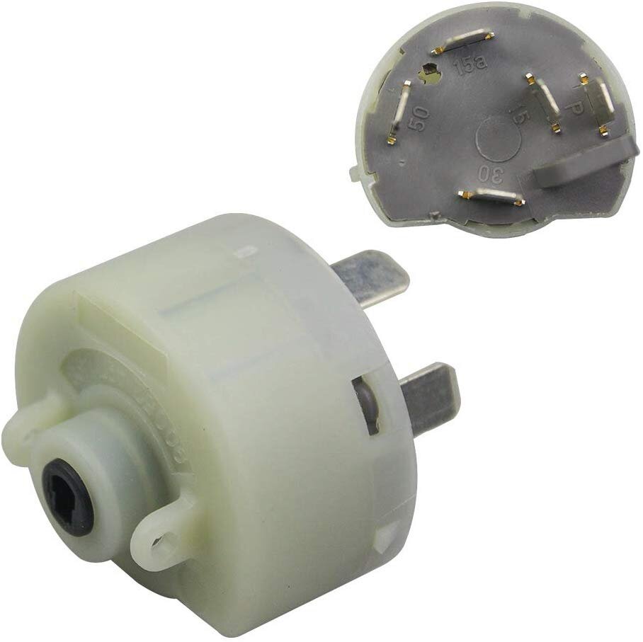 opel-vectra-a-kontak-termigi-5-pin-914850-1.jpg