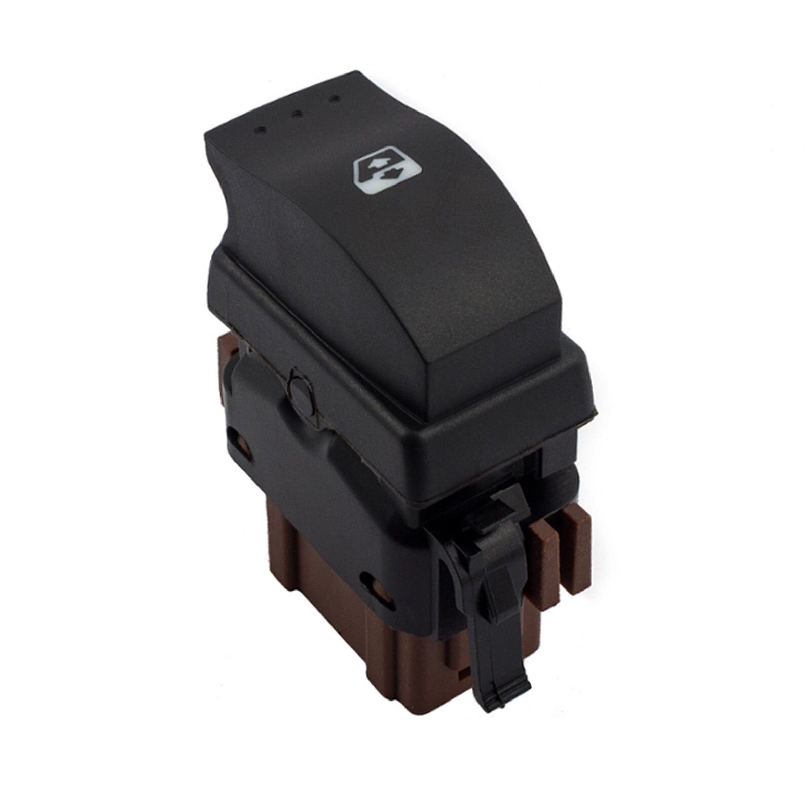 opel-vivaro-2001-2014-cam-acma-dugmesi-tek-1.jpg