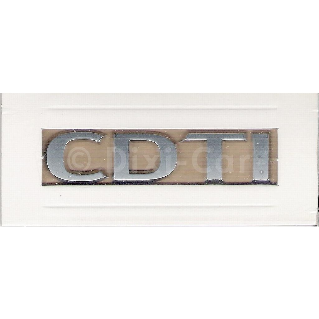 opel-zafira-b-cdti-arka-bagaj-yazisi-1.jpg