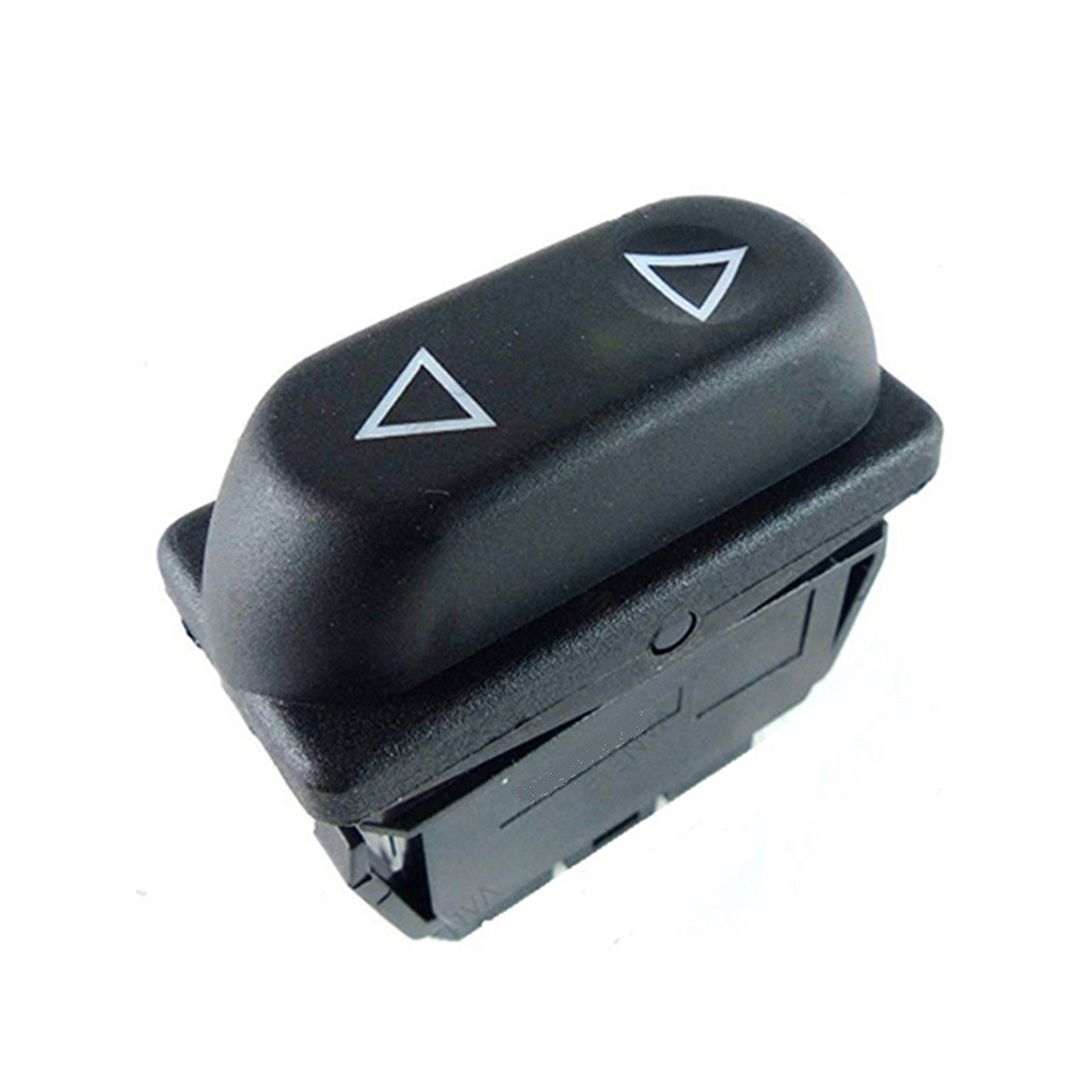 peugeot-206-5-pin-cam-acma-kapatma-anahtari-1.jpg