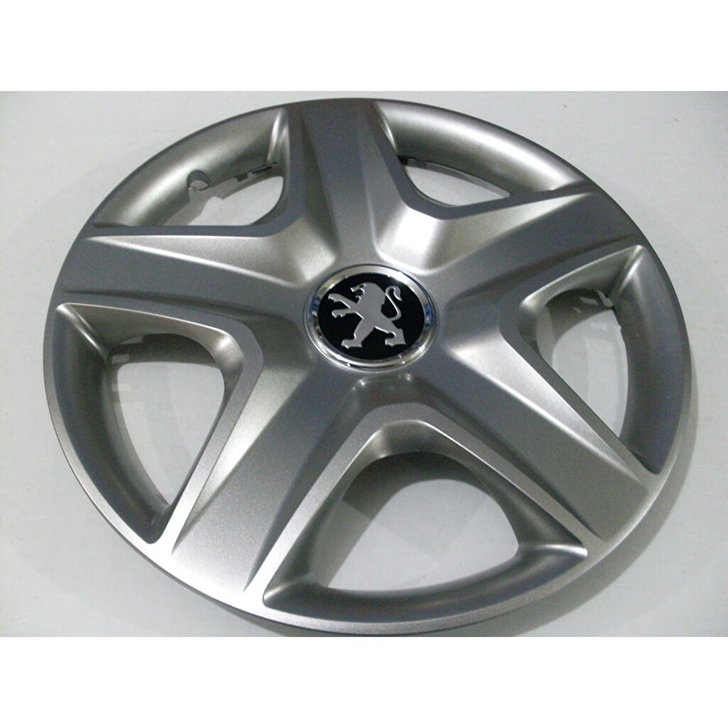 peugeot-206-jant-kapagi-15-inc-1.jpg