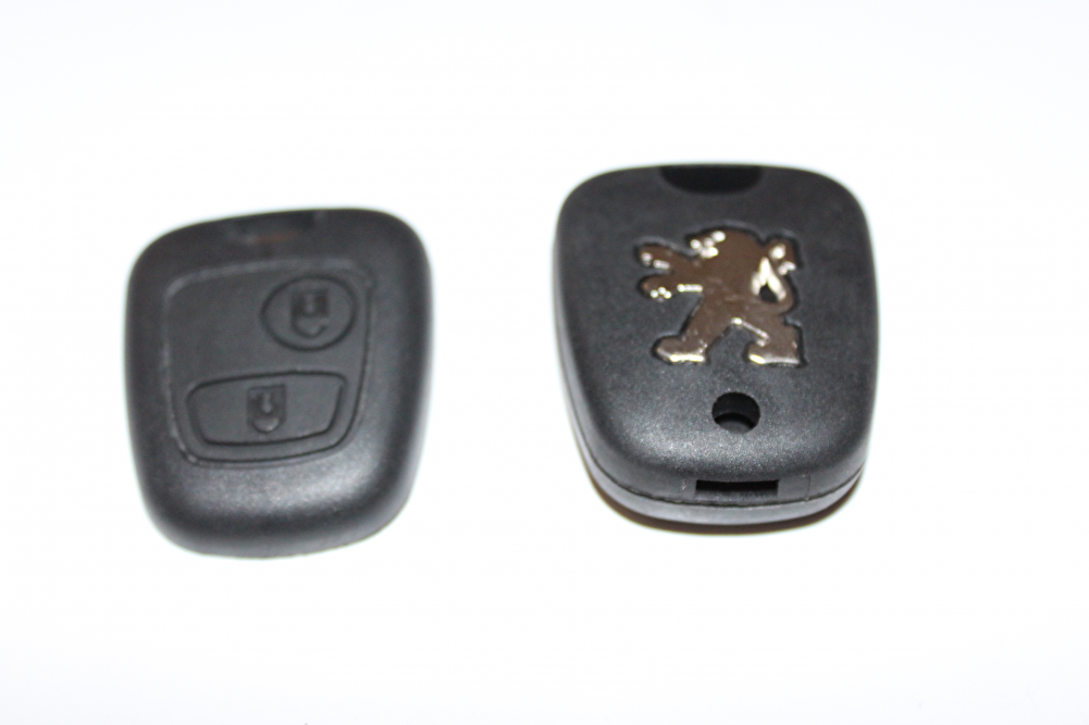 peugeot-206-uzaktan-kumanda-dugmesi-kapagi--kabi-pantograf-1.jpg