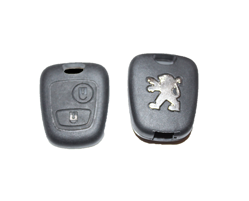 peugeot-207-uzaktan-kumanda-dugmesi-kapagi-kumanda-kabi-simplex-1.jpg