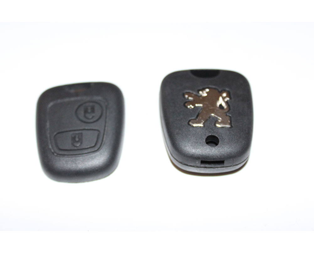 peugeot-306-uzaktan-kumanda-dugmesi-kapagi-kumanda-kabi-yale-1.jpg