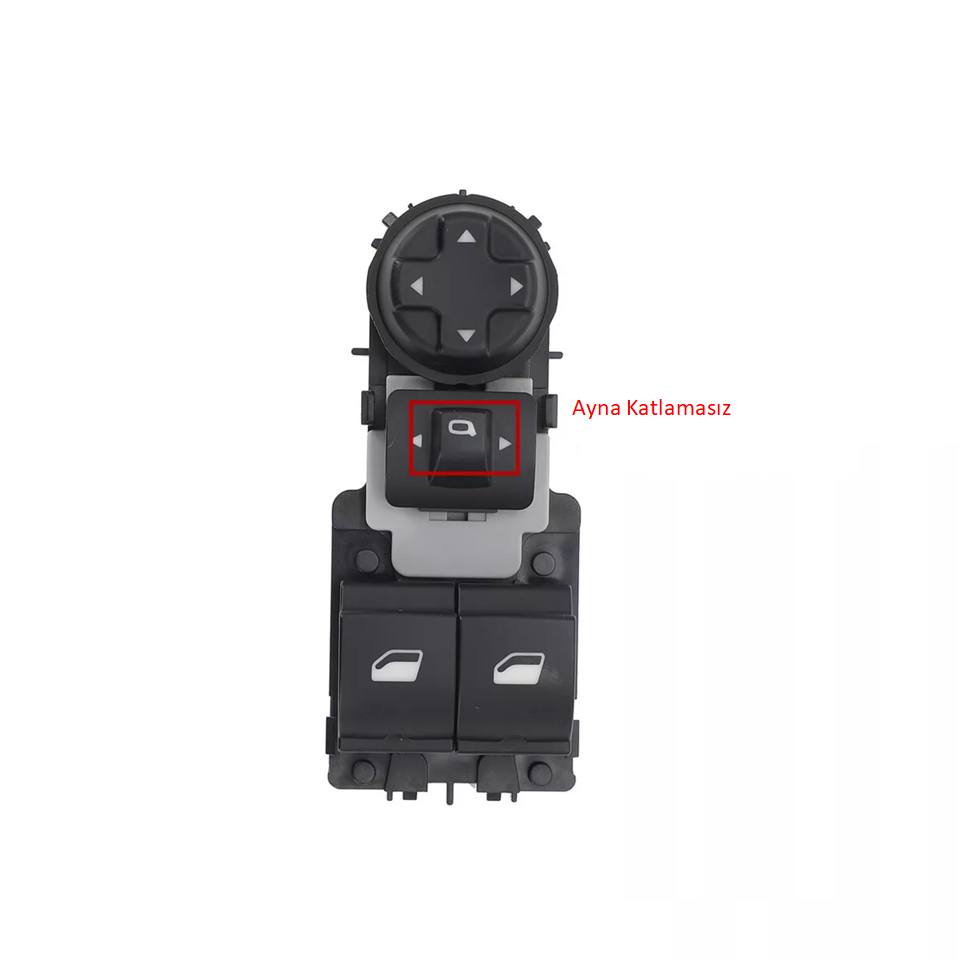 /assets/uploads/peugeot-308-2013-2021-sol-cam-acma-dugmesi-ayna-katlamasiz-361859772-96783350ZD-2.jpg