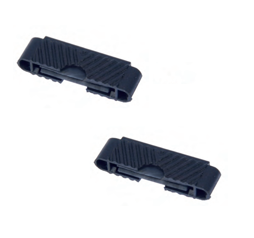 peugeot-406-2-adet-sunroof-bademi-tamir-parantezi-1.jpg