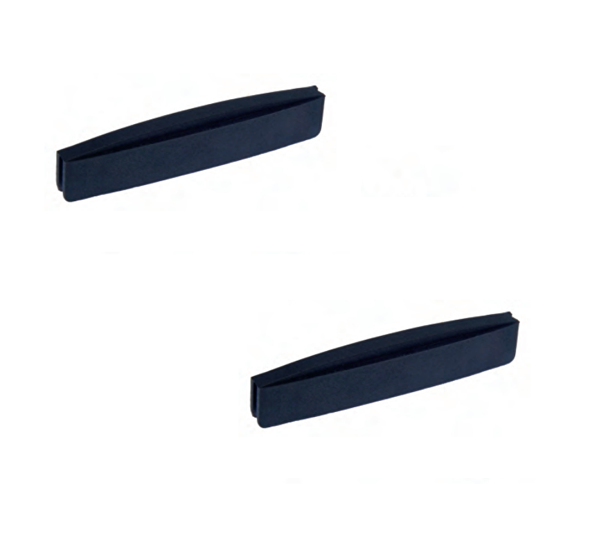 peugeot-406-sunroof-kizak-klipsi-fiberi-1.jpg