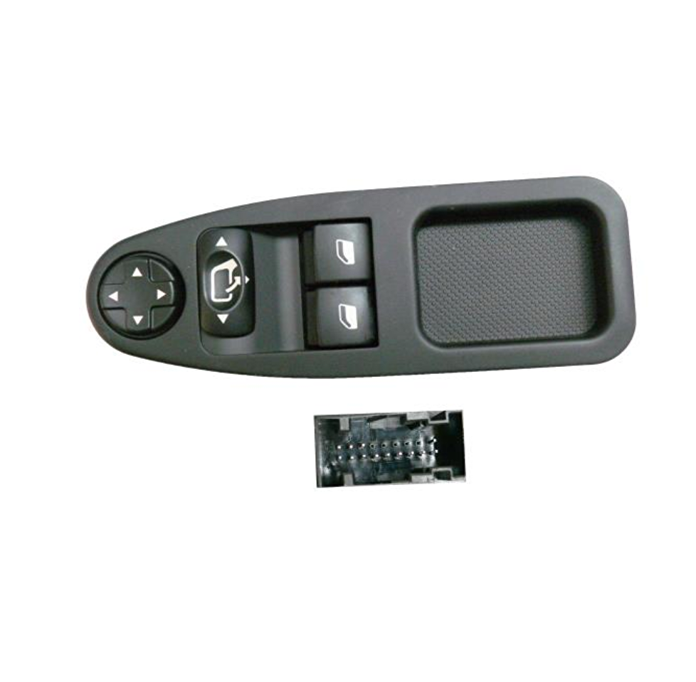 peugeot-expert-2007-2016-otomatik-devreli-sol-cam-acma-anahtari-1.jpg