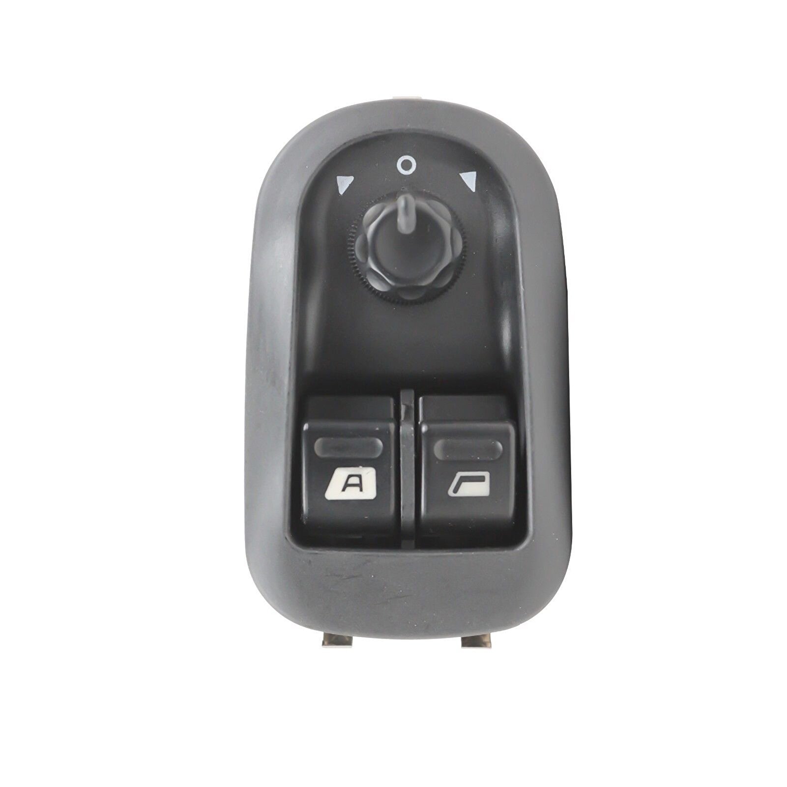 peugeot-expert-cam-acma-dugmesi-+-ayna-ayar-anahtari-1.jpg