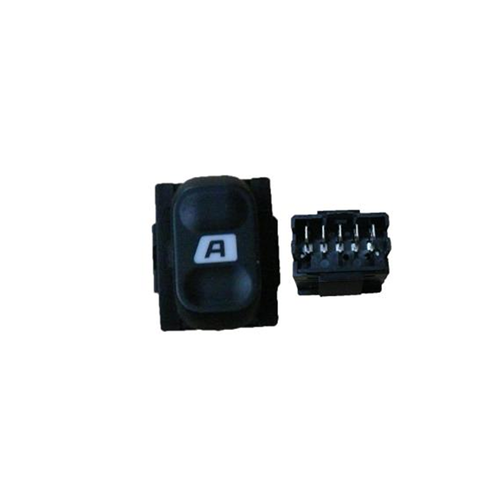 peugeot-partner-2-tepee-2007-2012-peugeot-tekli-cam-acma-anahtar-1.jpg