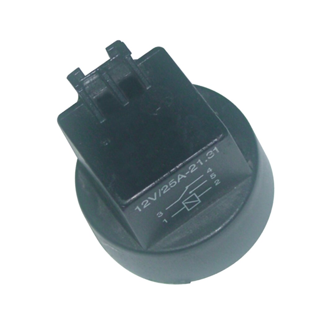 renault-clio--fan-motoru-rolesi-5pin-yuvarlak-soketli-12-volt-1.jpg